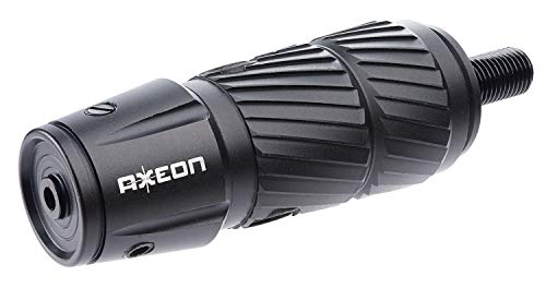 Axeon Optics ShotLine 650 Shotgun Laser Sight, ShotLine 650X (NEW)