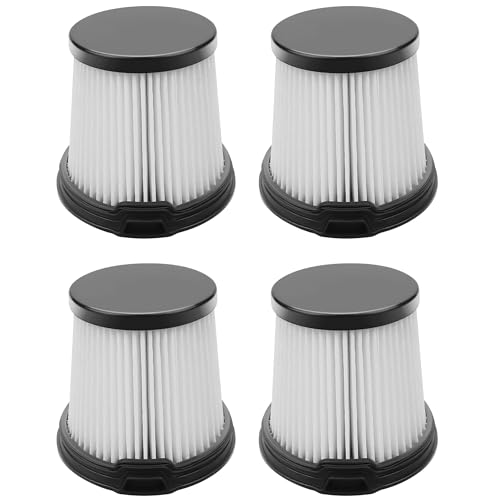 FettetB^[ - XPRFIW1000pHEPAtB^[BShark IW1111 Detect ProR[hXXeBbN|@nh|@nh|@v[^[tB^[BiԍXPRFIW1000 4pbNB