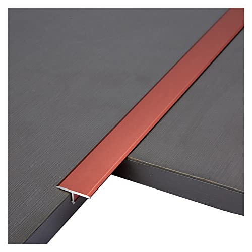 TYCHWZRMV(X)RȎd؂A 20mmT^~XgbvAϋvA~jE~߃J[ybggWVXgbv(Red,Length 100cm/39.4in)