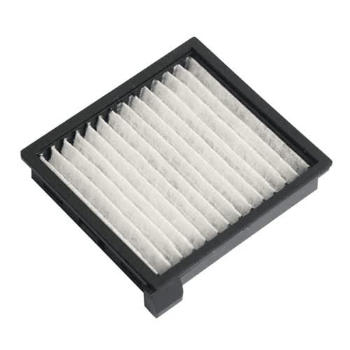 Sony Filtre à Air Projecteur 994801456 - vue 2