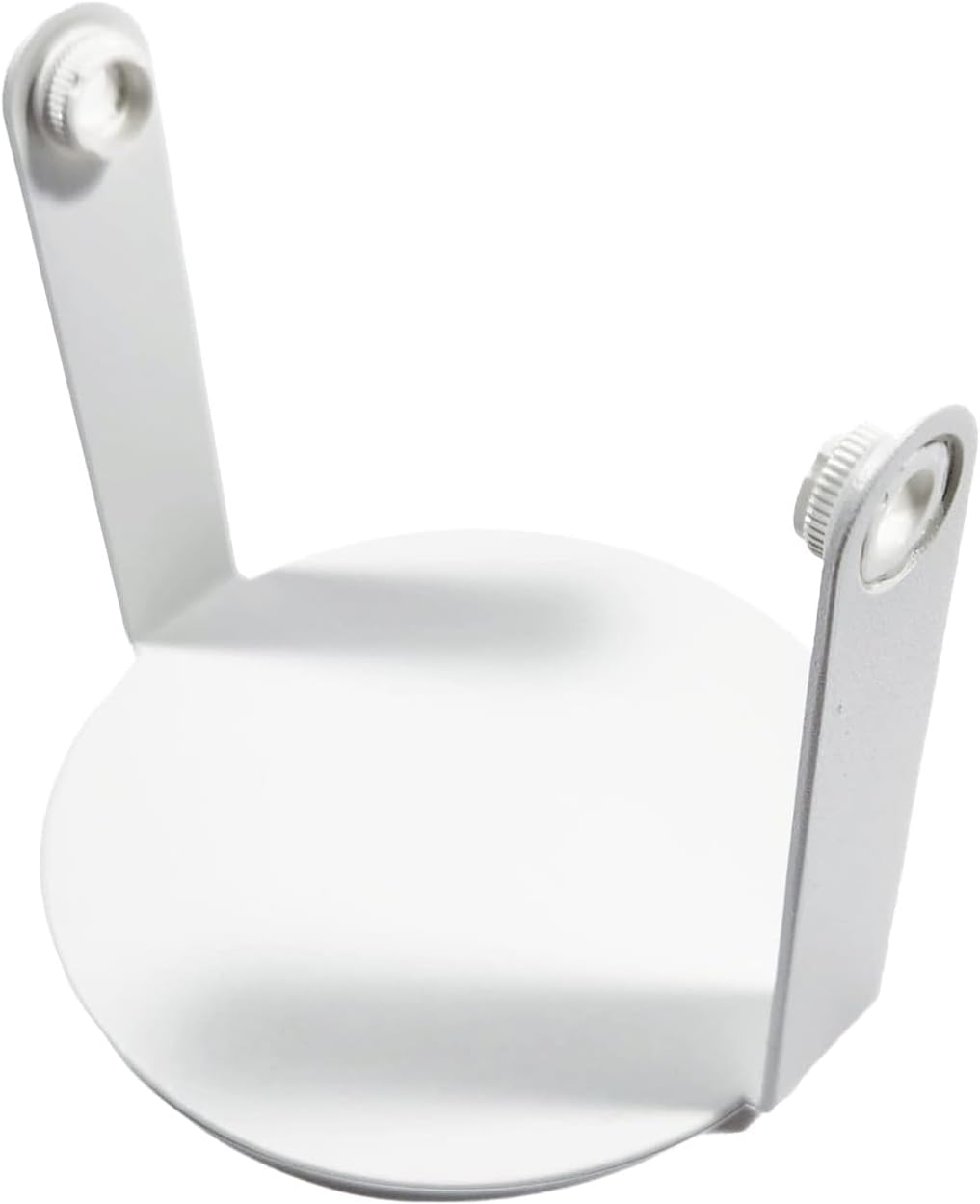 (OEM) A1PartsPro Projectors Assy for Samsung The Freestyle Projector Cradle Support Stand