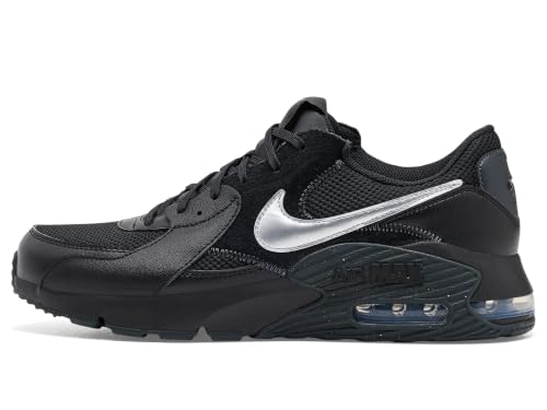 Image of Nike Men's Air Max Excee Shoes