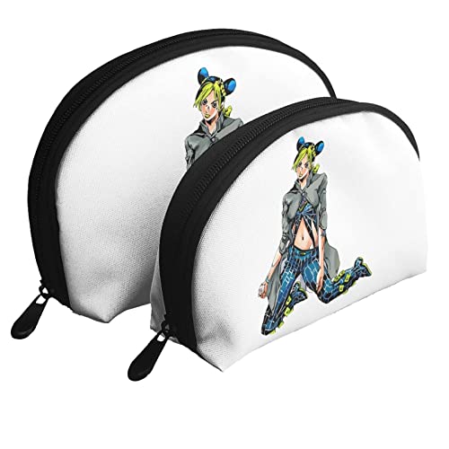 WW̊Ȗ` Kt |[` [|[` z ^ @\I e h VF|[` eq|[` sObY ʗpgx|[` y  e