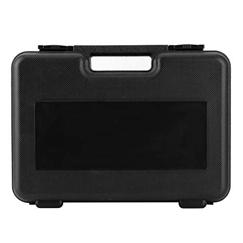 Scanner OBD de motocicleta para Honda, TopDiag TP100 Scanner portátil OBD Sistema duplo inteligente