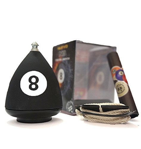 Preisvergleich Produktbild Trompos Space Kampfkreisel N8 Roller (030126)