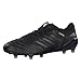 Produktbild adidas Herren Copa 18.1 Fg Fußballschuhe, Schwarz (Negbás/Ftwbla 000), 40 EU