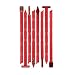 Real Avid Smart Brushes - Next Generation Gun Cleaning Brushes