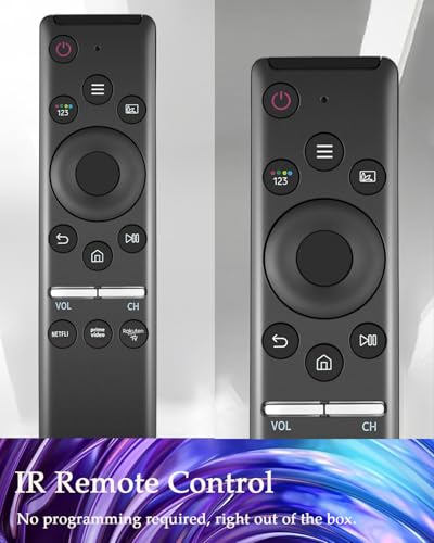 Recopilación de Wwr7000s disponible en línea. 21 Imagen adicional