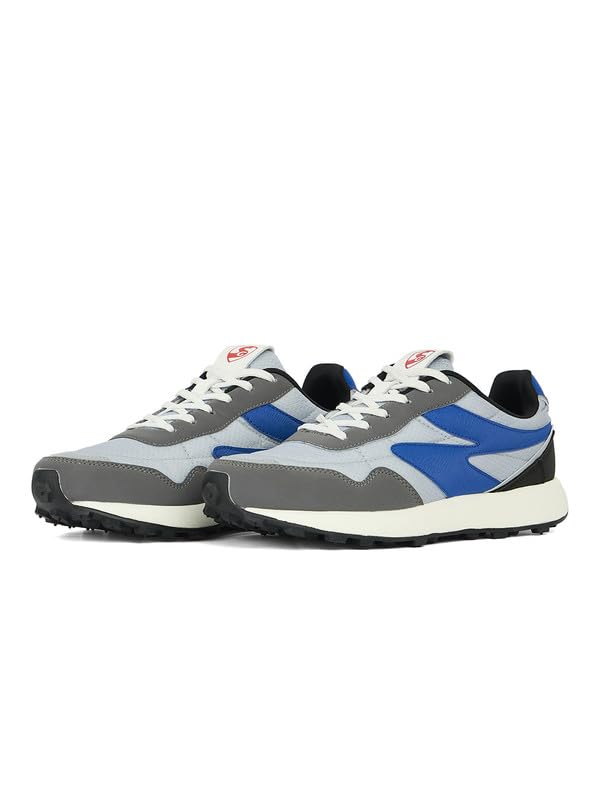 Image of SG Meteor Lifestyle Shoes