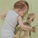 Imagen de Groot Peluche, 30cm Almohada Felpa Suave Lindo