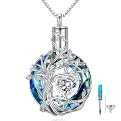 04-Apri-Synthetic Diamond