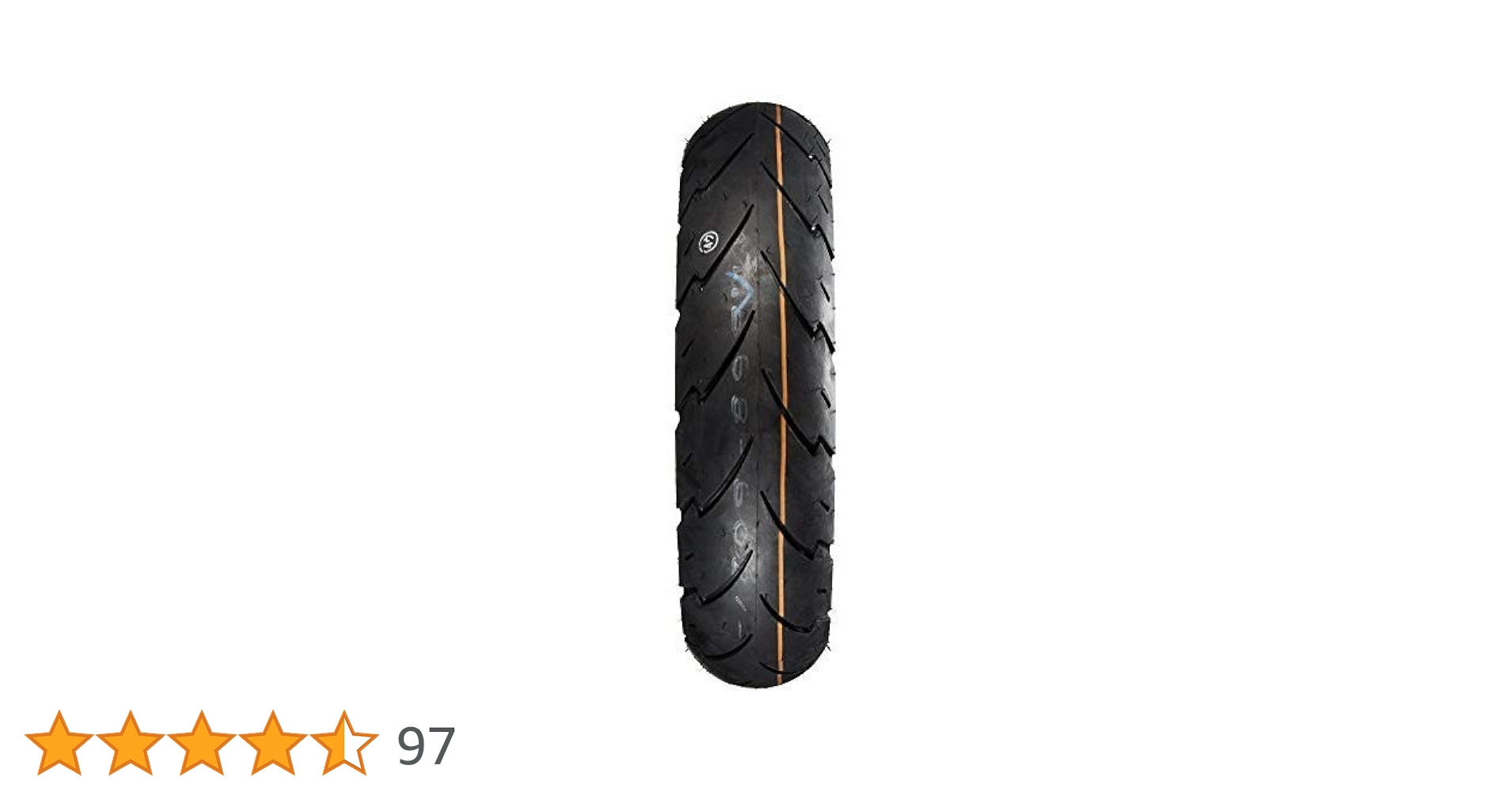 Amazon.co.jp: アイアールシー(iRC Tire) IRC井上ゴムバイク