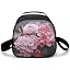 Pink Rose Hydrangea