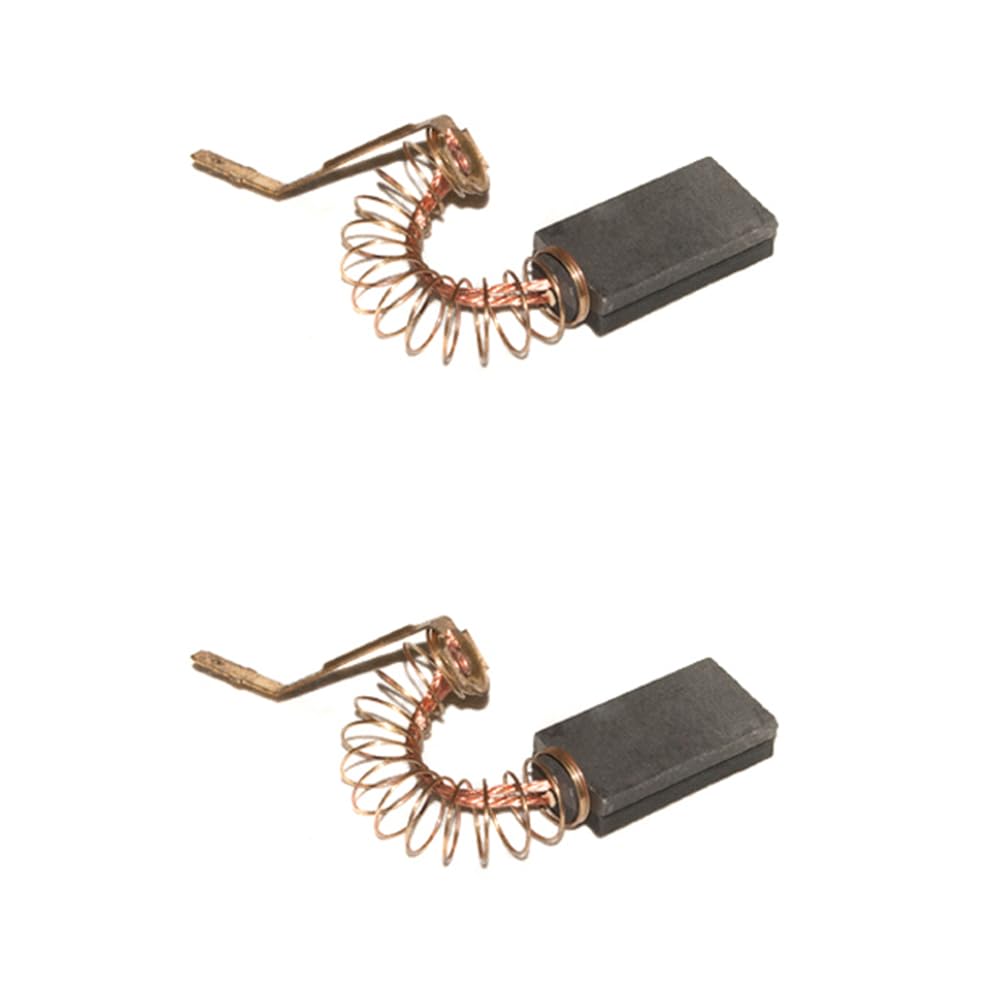 Rainbow Genuine D4 SE Motor Brush, Version 2 (2)