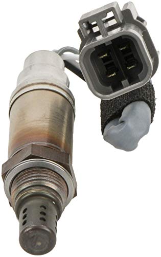 Sensor de Oxígeno Bosch 15757 Premium OE
