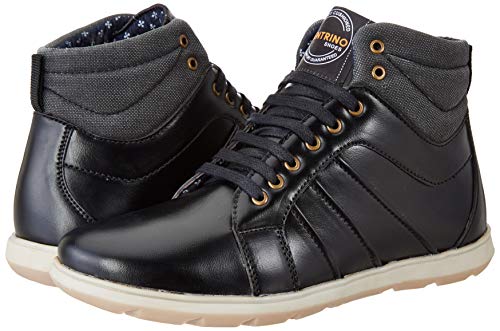 Image of Centrino mens 8002 Boots