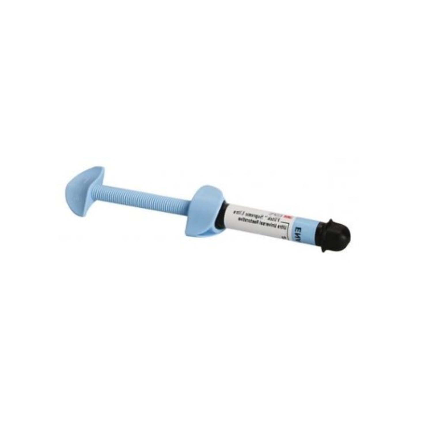 3M ESPE 6028A1E Filtek Supreme Ultra Universal Restorative Syringe Enamel A1 1/Pk