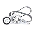 6PK1050K1 Nebentriebskit-Spannarm/KRR