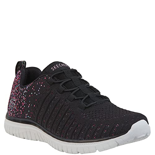 Image of Skechers Women Virtue Sneakers