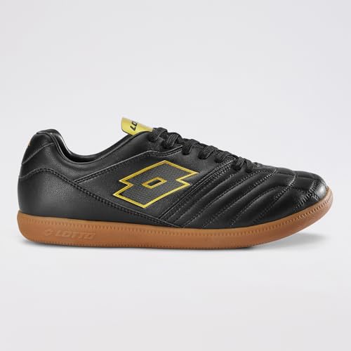 Image of Lotto Men Stadio Street Sneakers