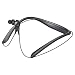 Samsung EO-BN920CBEGUS  Level U Pro Bluetooth Wireless In-ear Headphones with Microphone and UHQ Audio, Black