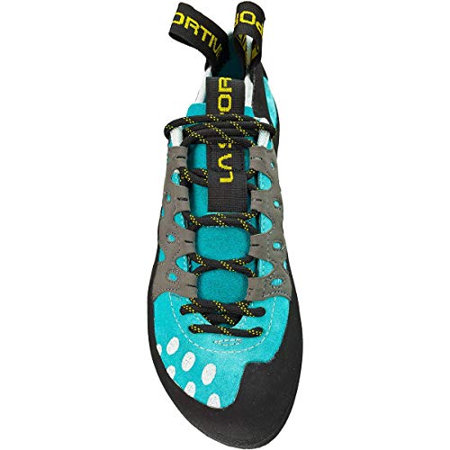 Image of La Sportiva Womens Tarantulace Rock Climbing Shoes