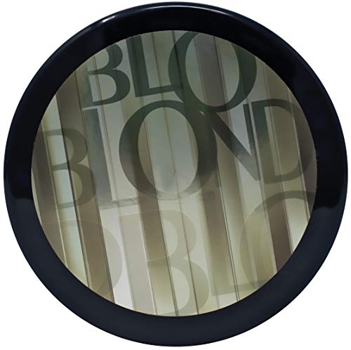 Truss Blond Hair Mask - Hydrating Violet Purple Toner Hair Mask Neutralizes Orange And Yellow Tones On Blonde, Bleached, And Gray Hair #TOP1