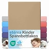 etérea Himmlische Qualität