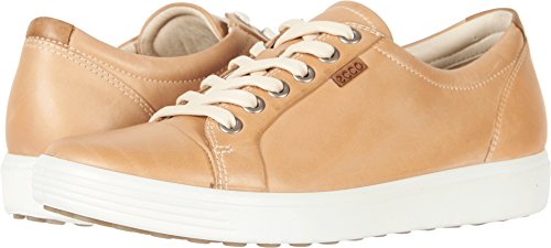 Image of ECCO Womens Soft 7 Sneaker