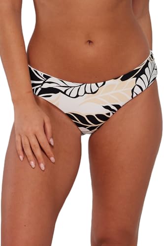 Sunsets Women's Alana Hipster