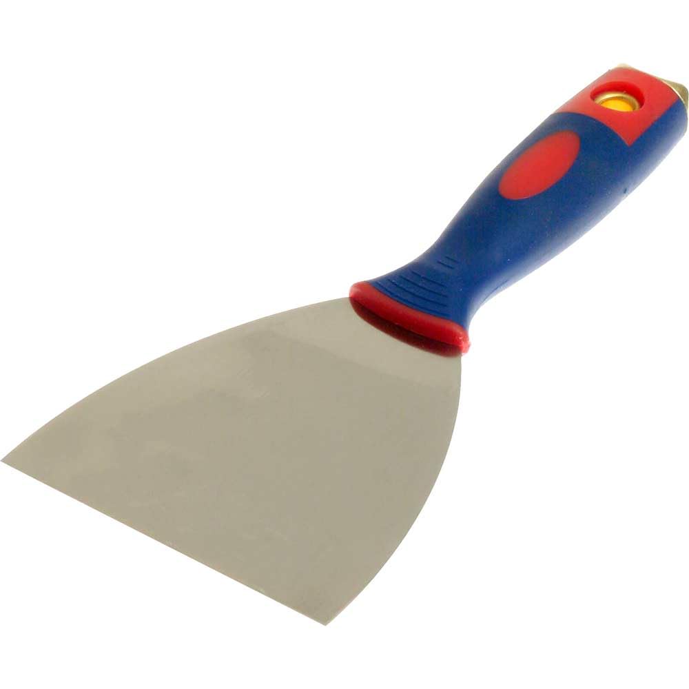 R.S.T. RST5515F Plasterers and Dry Lining Tools