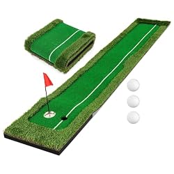 COSTWAY 300 50 cm Golf