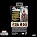 Marvel Legends Series Cassandra Nova, Marvel Studios' Deadpool & Wolverine Movie Collectible 6-Inch Action Figure Gift