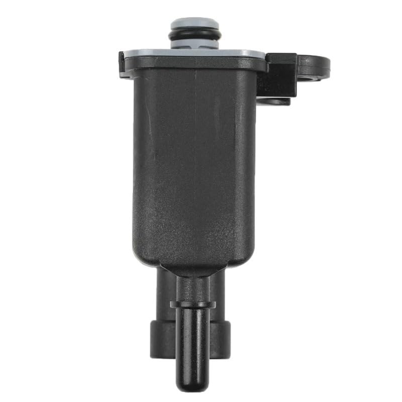Électrovanne de purge EVAP 12592015 pour Silverado 1500 et Malibu