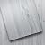 18 Sq. Ft Floor Tiles Peel and Stick Vinyl Floor 36 x 6 inch Luxury Self Adhesive Waterproof Flooring Planks DIY for Kitchen, Living Room, Shops, RV, Wood Look Plank, 12-Pack, Nature Gray
