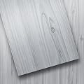 18 Sq. Ft Floor Tiles Peel and Stick Vinyl Floor 36 x 6 inch Luxury Self Adhesive Waterproof Flooring Planks DIY for Kitchen, Living Room, Shops, RV, Wood Look Plank, 12-Pack, Nature Gray