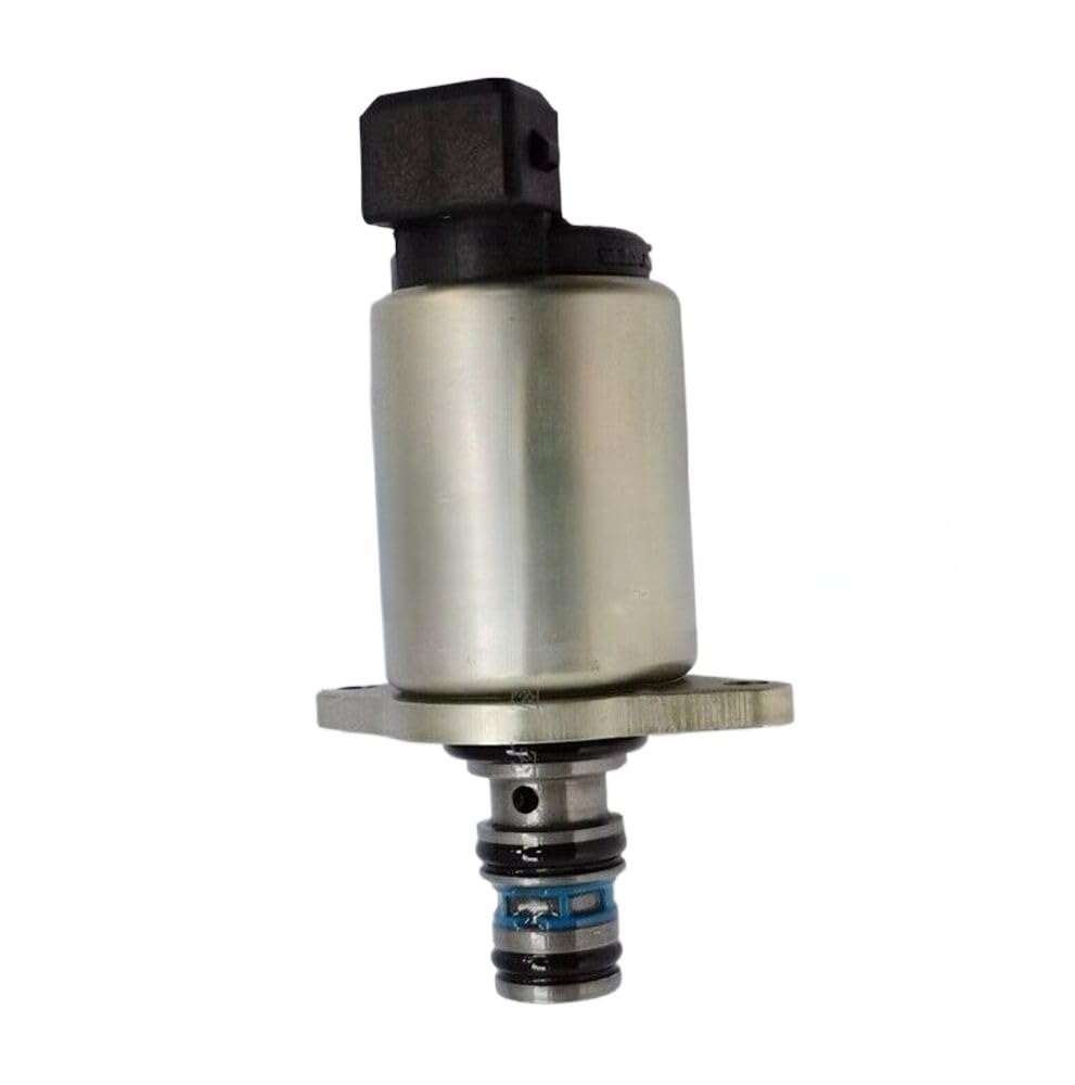 1-Piece New High Voltage Rectifier Silicon Stack Assembly 2CLG100KV/1A 2CLG100KV1A-