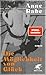 Produktbild Die Möglichkeit von Glück: Roman - Nominiert für den Deutschen Buchpreis 2023: Roman | Shortlist Deutscher Buchpreis 2023