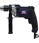 Small manufacture image 9