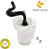 Druck: 3 bar Fördermenge : 115 L/H