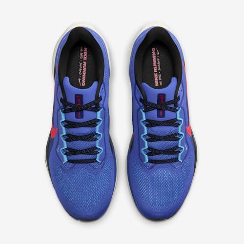 Image of Nike Men's Pegasus 41 Running Shoes