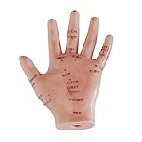 13 cm hoch und herstellt aus weichem PVC-Kunststoff