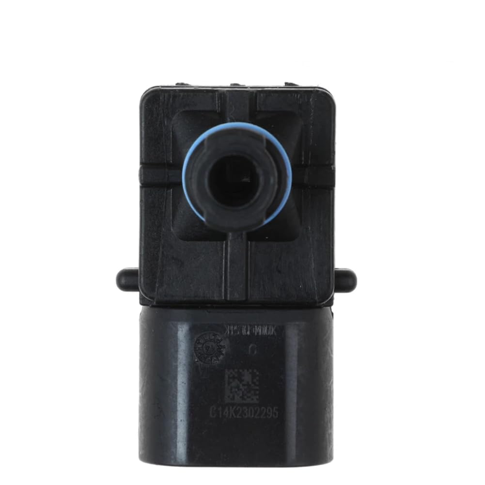Capteur de pression absolue 05033310AC Chrysler Dodge Ram