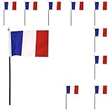 handball wm deutschland frankreich übertragung Größe: ca. 14 x 21cm oder 10 x 15cm (Länder abhängig)