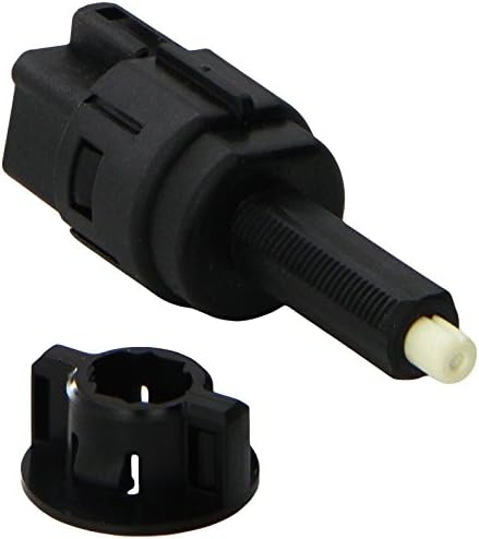 Standard Motor Products SLS-242T Stoplight Switch