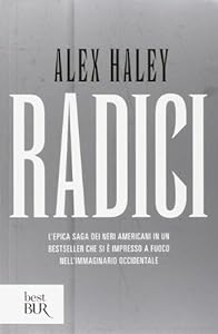 Radici