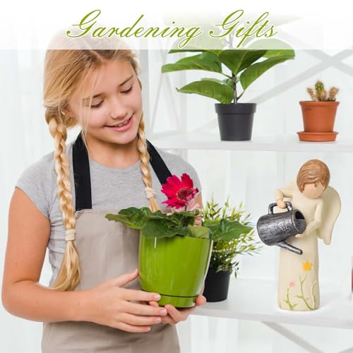 Gardening Gifts for Women, Garden Gift for Gardeners Woman - Image 4