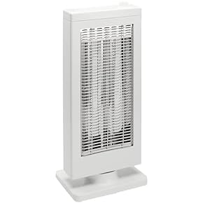 Amazon.co.jp: 電気暖房 - 加湿器・暖房器具特集: ホーム＆キッチン