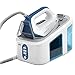 Produktbild Braun CareStyle 3 Pro IS 3157 Dampfbügeleisen Weiß/Blau