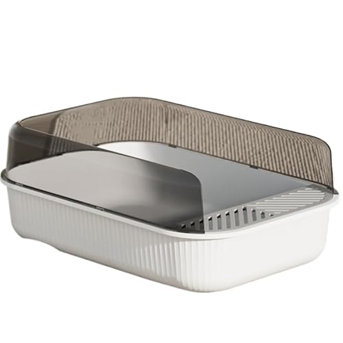 Ghbunuz LgC LpgC{ lRgC I[v^Cv n[tJo[ XRbvt 傫L 傫gC юUh~ RpNg 傫L 傫gC |ȒP ELR gݗĂ₷ ot  lC (zC